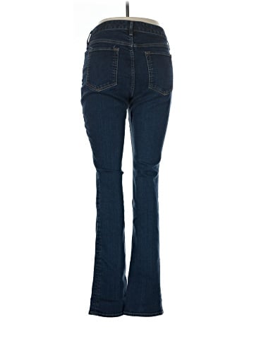 Eddie Bauer Jeans (view 2)