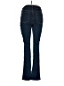 Eddie Bauer Blue Jeans Size 10 - photo 2