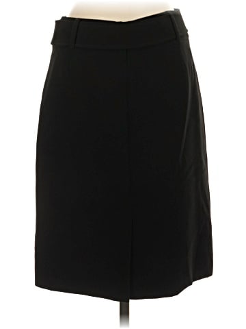 Tahari by ASL Formal Skirt (view 2)