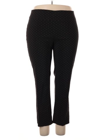 Zac & Rachel Active Pants (view 1)