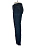 Eddie Bauer Blue Jeans Size 10 - photo 5