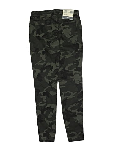 DL1961 Jeggings (view 2)