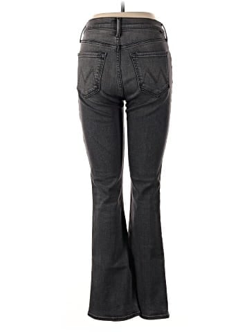 Mother Jeans (view 2)