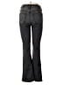 Mother Gray Jeans Size 28 waist - photo 2