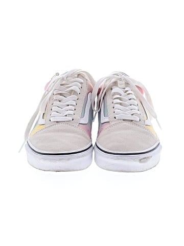 Vans Sneakers (view 2)
