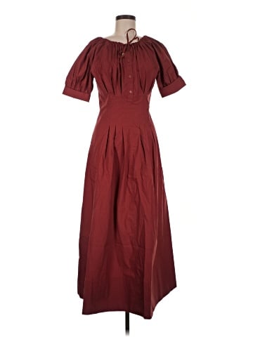 J.Crew Casual Dress (view 1)