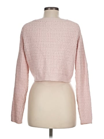 Jessica Simpson Cardigan (view 2)