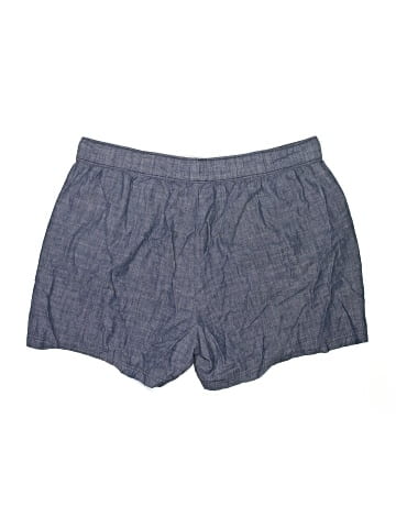 Bcg Shorts (view 2)