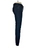 Eddie Bauer Blue Jeans Size 10 - photo 4