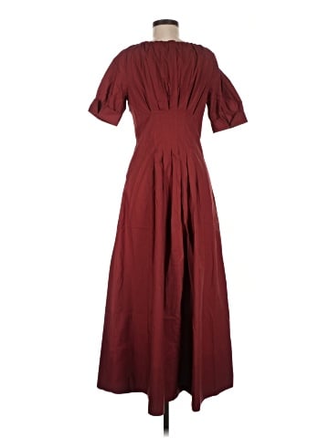 J.Crew Casual Dress (view 2)