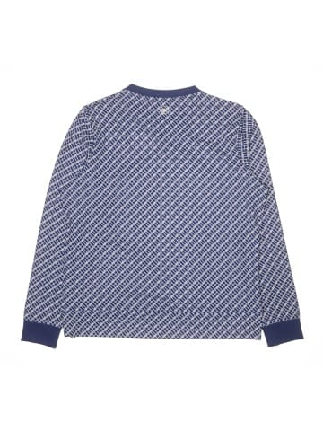 PETER MILLAR Rash Guard (view 2)