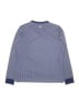 PETER MILLAR Blue Rash Guard Size M - photo 2