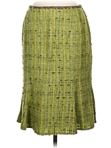 Carlisle Casual Skirt (view 1)