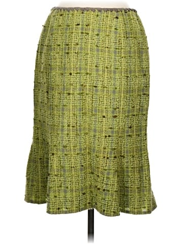 Carlisle Casual Skirt (view 2)