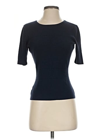 Ann Taylor Factory Cardigan (view 1)