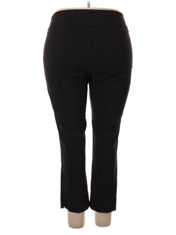 Zac & Rachel Active Pants (view 2)