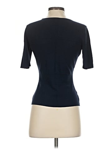 Ann Taylor Factory Cardigan (view 2)