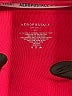 Aeropostale Pink Active T-Shirt Size S - photo 7