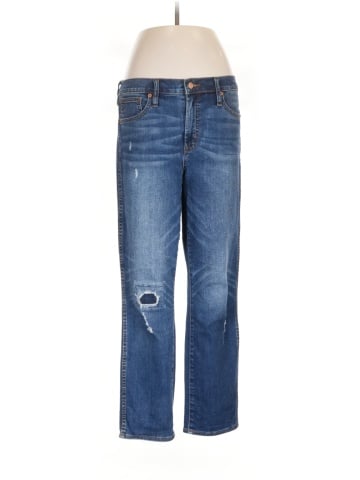 J.Crew Jeans (view 1)