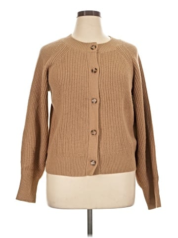 Banana Republic Cardigan (view 1)