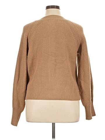 Banana Republic Cardigan (view 2)