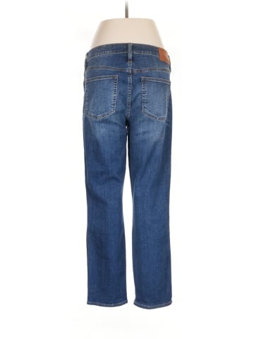J.Crew Jeans (view 2)