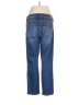 J.Crew Hearts Blue Jeans Size 29 waist - photo 2