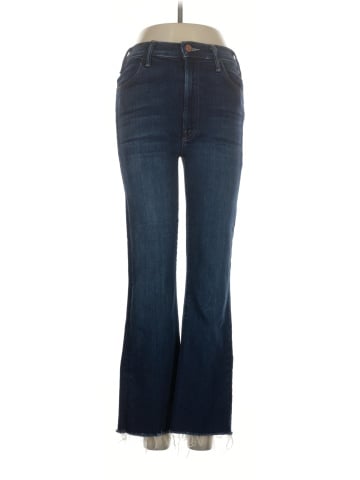 Mother Jeans (view 1)