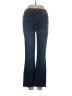 Mother Blue Jeans Size 26 waist - photo 1