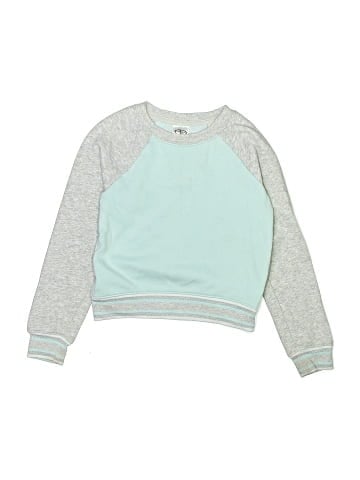 Athletic Works Sweatshirt (view 1)