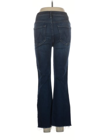 Mother Jeans (view 2)