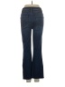 Mother Blue Jeans Size 26 waist - photo 2
