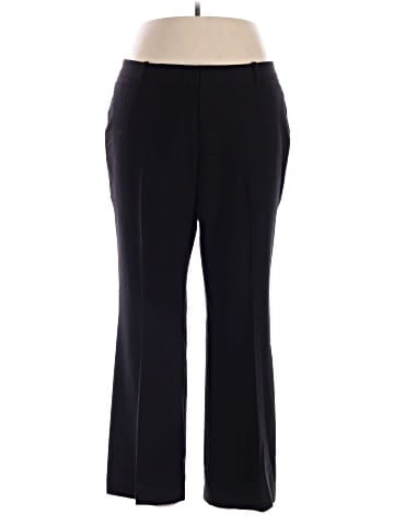 Worthington Dress Pants (view 1)