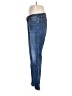 J.Crew Hearts Blue Jeans Size 29 waist - photo 5