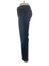 Mother Blue Jeans Size 26 waist - photo 5