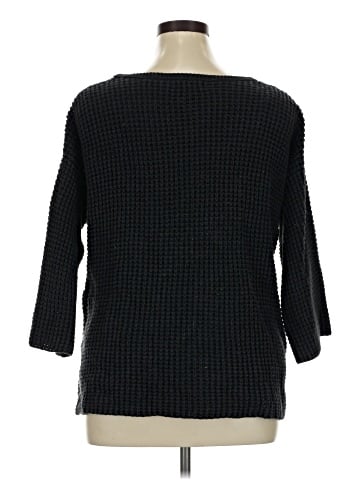 Lands' End Cardigan (view 2)