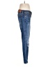 J.Crew Hearts Blue Jeans Size 29 waist - photo 4