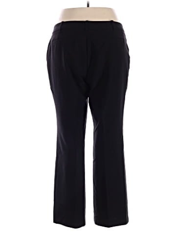 Worthington Dress Pants (view 2)