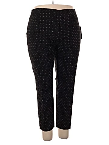 Attyre New York Casual Pants (view 1)