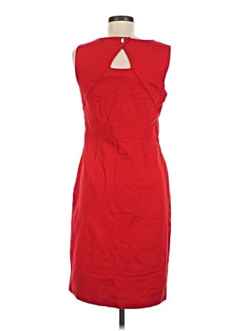 Talbots Casual Dress (view 2)