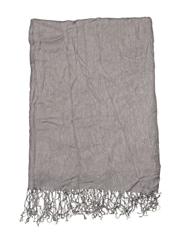 World Market Scarf (view 2)