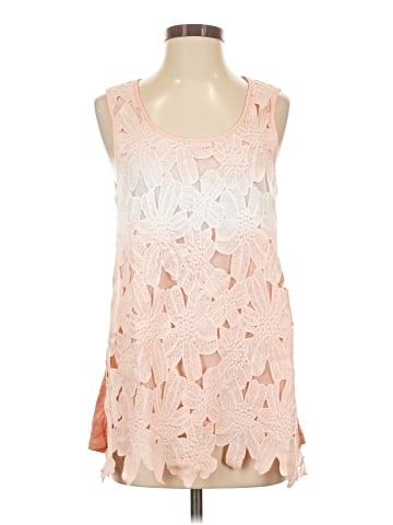 Ever Pretty Sleeveless Blouse (view 1)