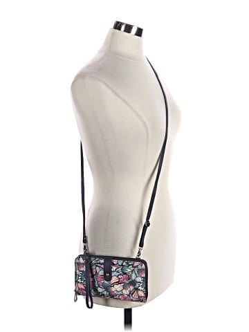 Sakroots Crossbody Bag (view 2)