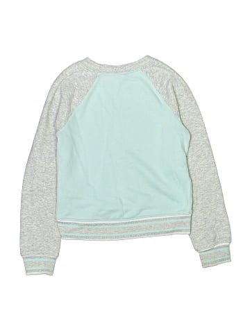 Athletic Works Sweatshirt (view 2)