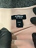 Express Pink Tank Top Size XS - photo 7