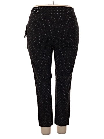 Attyre New York Casual Pants (view 2)