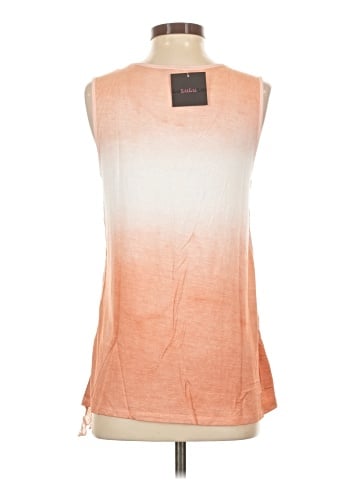 Ever Pretty Sleeveless Blouse (view 2)