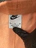 Nike Orange Skort Size XL - photo 3