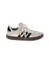 Adidas Gray Sneakers Size 8 1/2 - photo 1