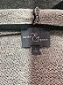 Market and Spruce Gray Coat Size L - photo 6
